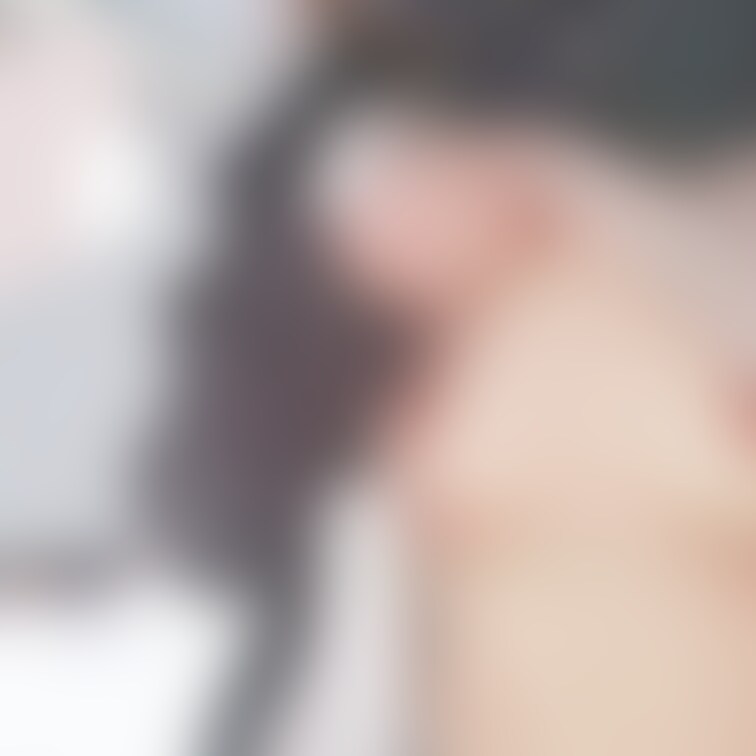 お外で⛄