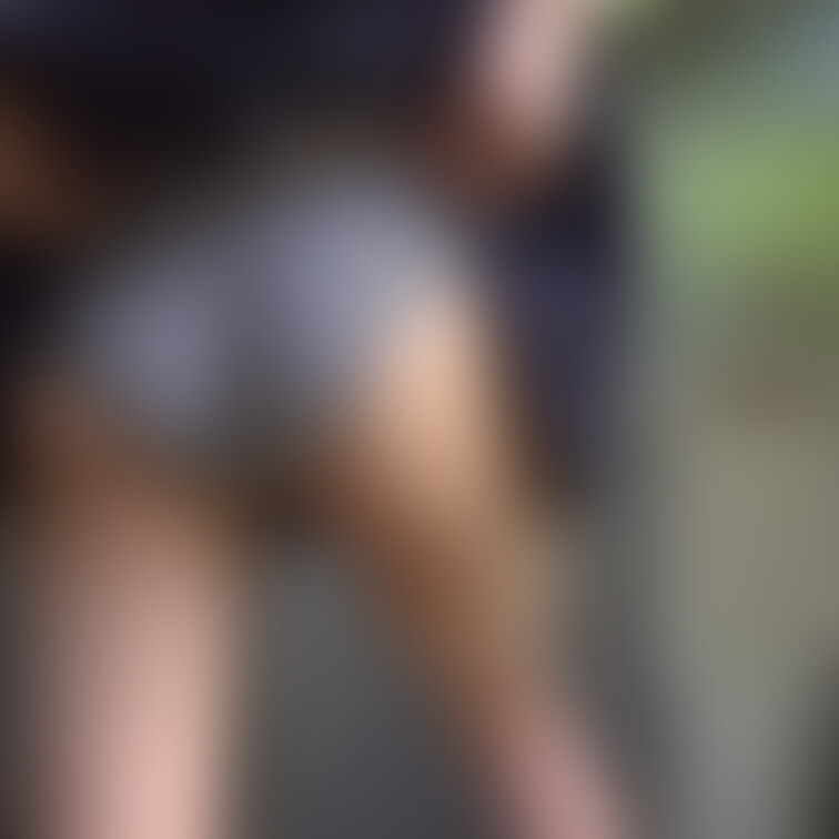 制服アスレチック女子○○○（4）男子ト.イレ連れ込み強.制パンツ露出編
サンプル

本編ダウンロード
https