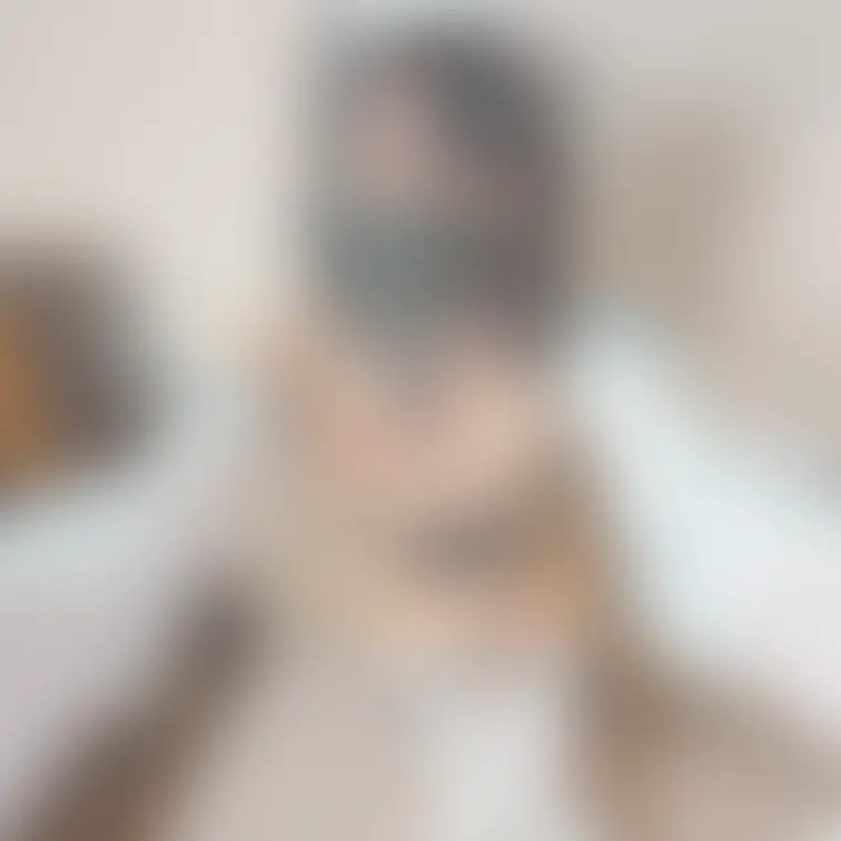 性処理専用メイドさん♂自撮りまとめその1