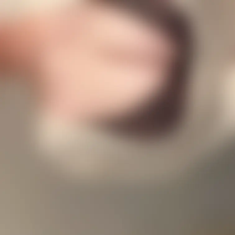 なんだかおっぱいがぱんぱん( ᐡ‪⸝⸝-  ̫ -⸝⸝ᐡ )