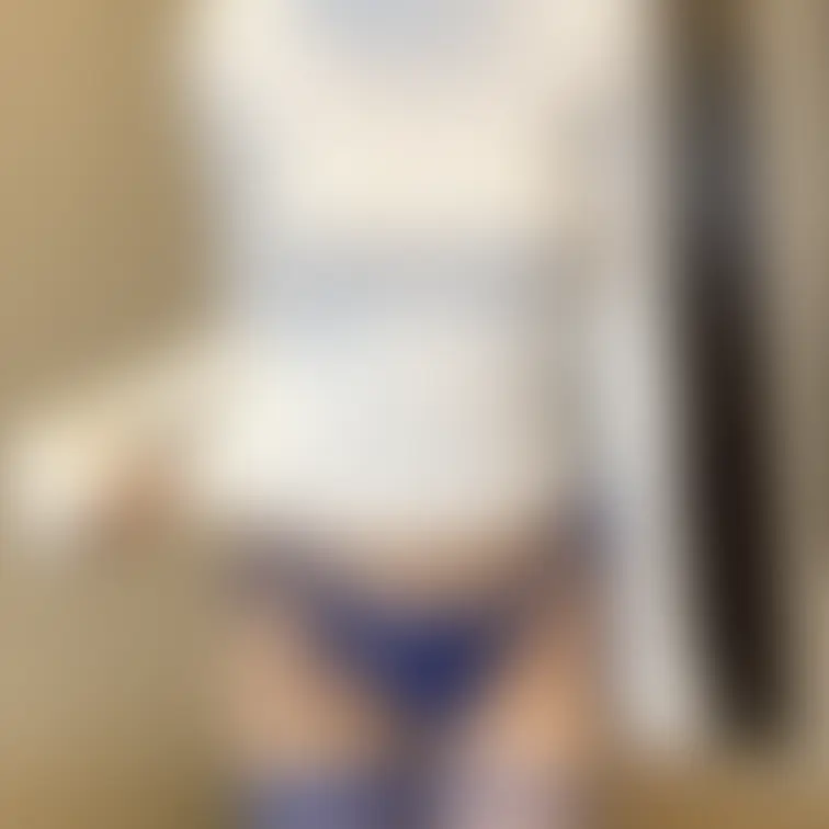 ※SNSで写真が引っかかったのでこちらに載せました！

むちむちしぃちゃん好き？♡