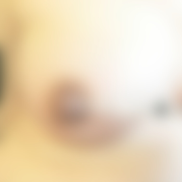 本編はコチラ↓
https://myfans.jp/posts/fd00c84e-8045-4272-8327-2