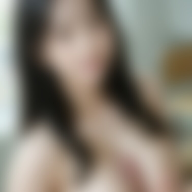 🟧パイズリ　ぶっかけ　美女🟧

ご覧いただきありがとうございます❤️
当アカウントは○○○でえっちな美女を生成し、