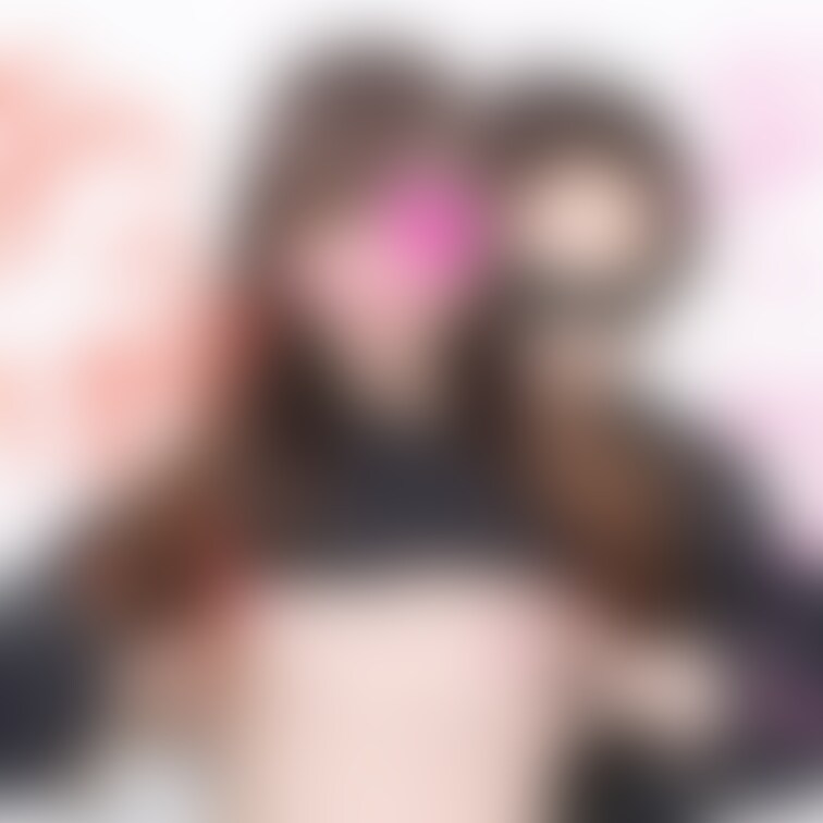 プリント倶楽部でおっぱい出した🌟🤪
-----
まずは➡️にある🩷を押して 応援してね📣
モチベも上がるし、とても