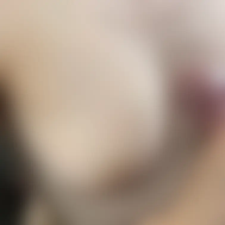 撮られた瞬間の、ちょっと恥ずかしいやつ。
Xでは見せられない部分まで写ってたから、ここに。
動画は、もう少しだけ