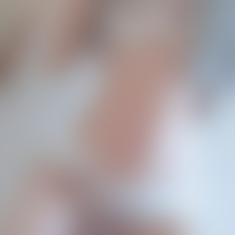 美しすぎませんか！！！？！
自分でも綺麗すぎる……！ってびっくりしました！
舐め回されたいです(⸝⸝> н<⸝⸝)