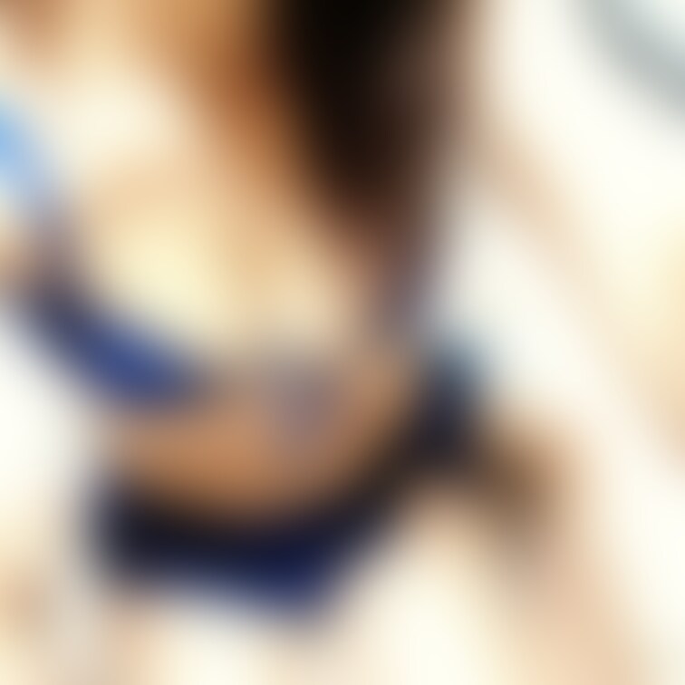 あお♡