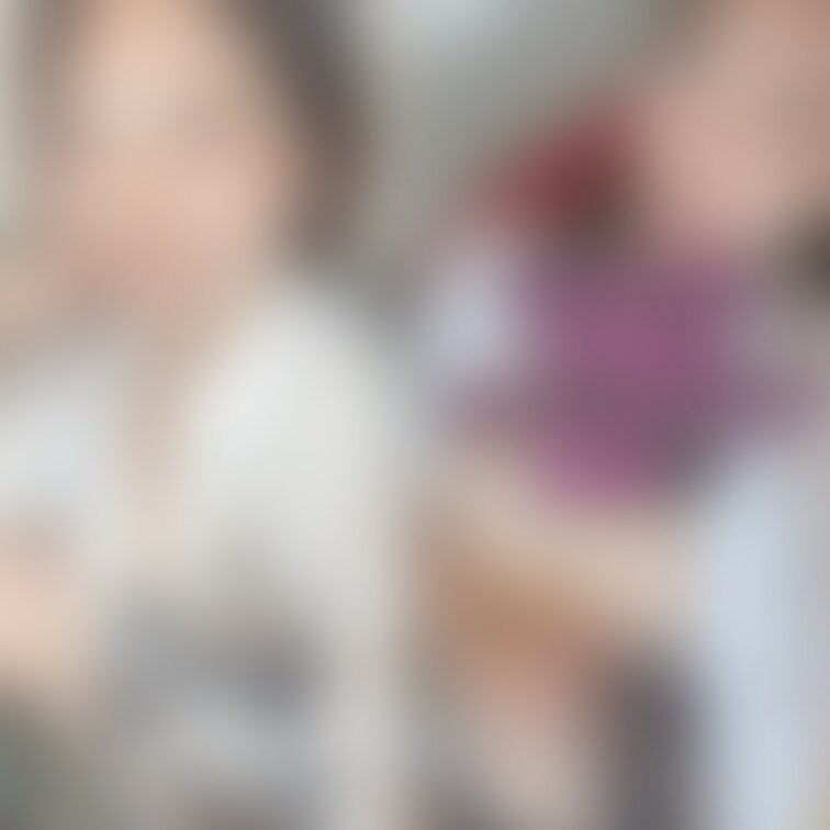 みてください♡ https://myfans.jp/itukara_tv