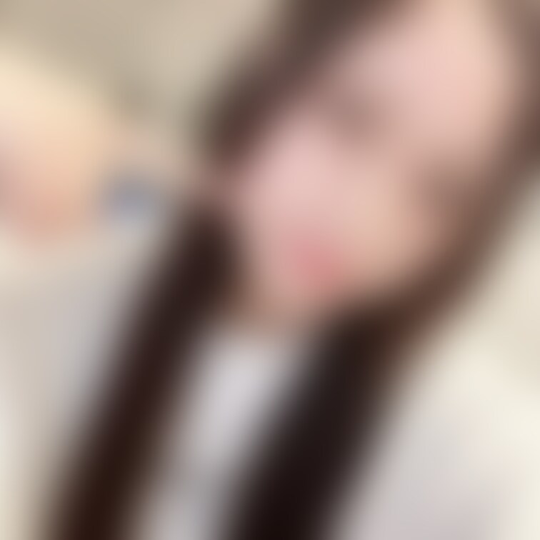 ⇩この子のハメ撮りまとめ⇩
 【 1時間11分 】
 https://myfans.jp/posts/2b5ed6a