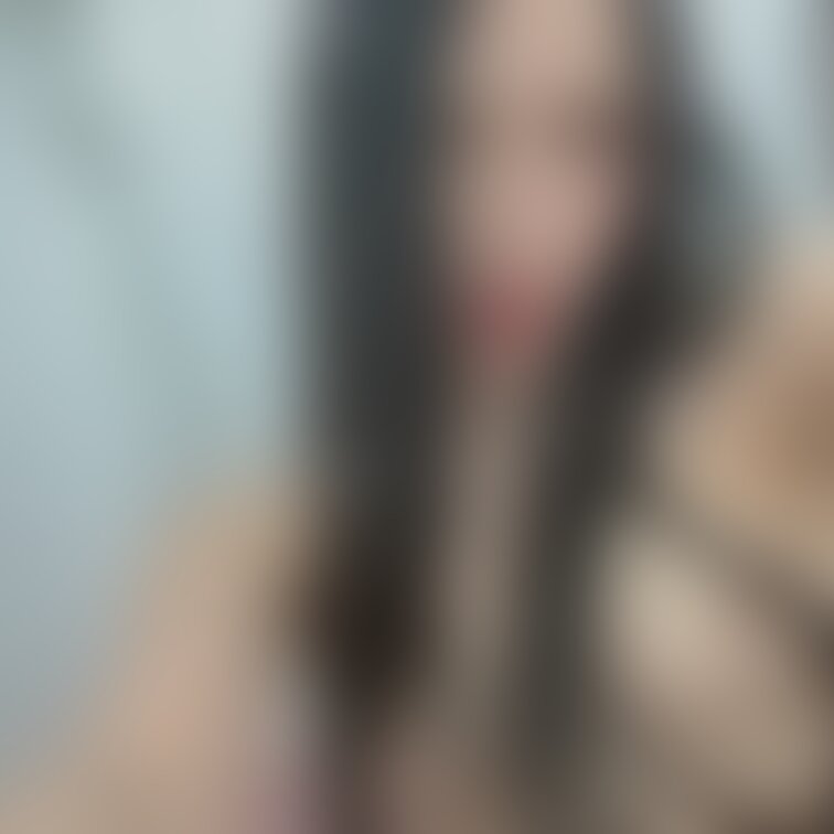 全然投稿してなくてごめんなさい🥲
明日か明後日にはおなにー動画だします🥺