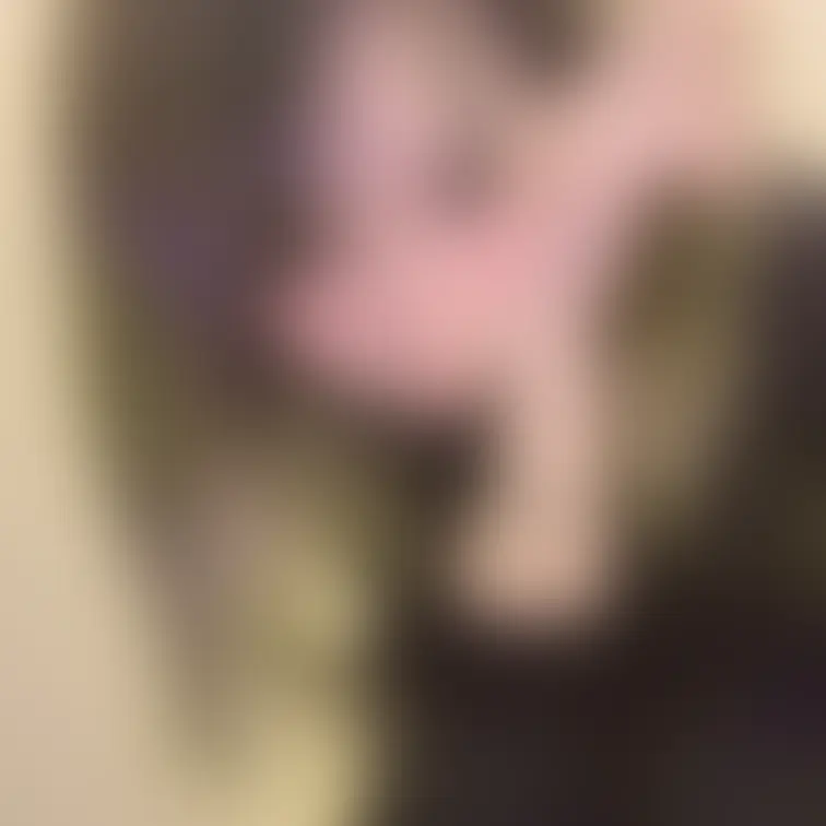 酔っ払いギリ自撮り