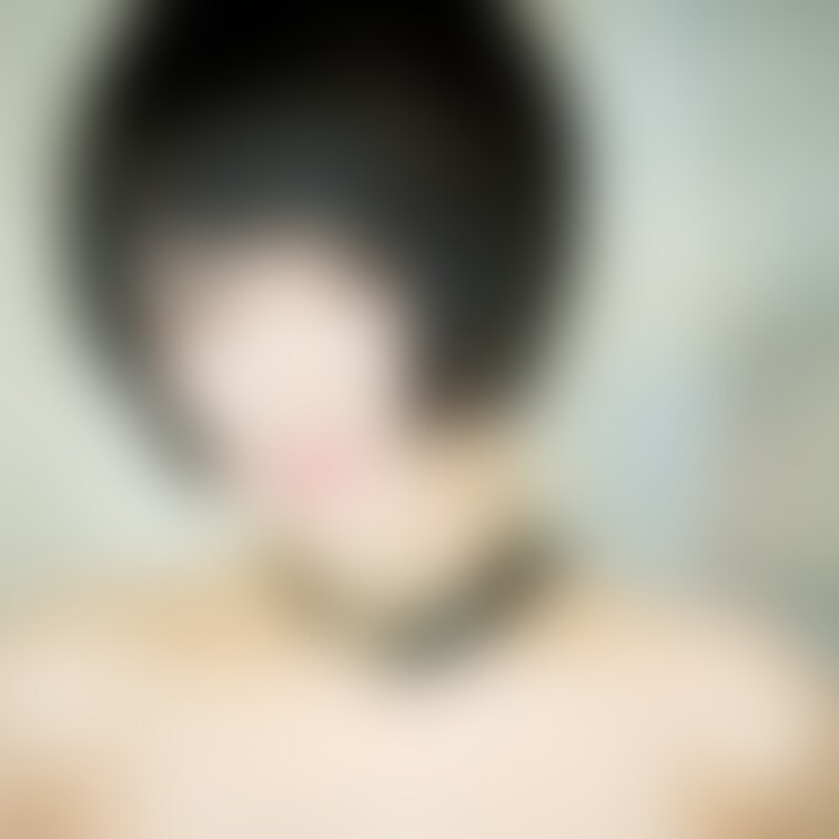 あるアパレルショップの宣材写真です
モデルさんと言うより女優さんの方が
しっくり来ますかね♥ =͟͟͞͞🍣

C