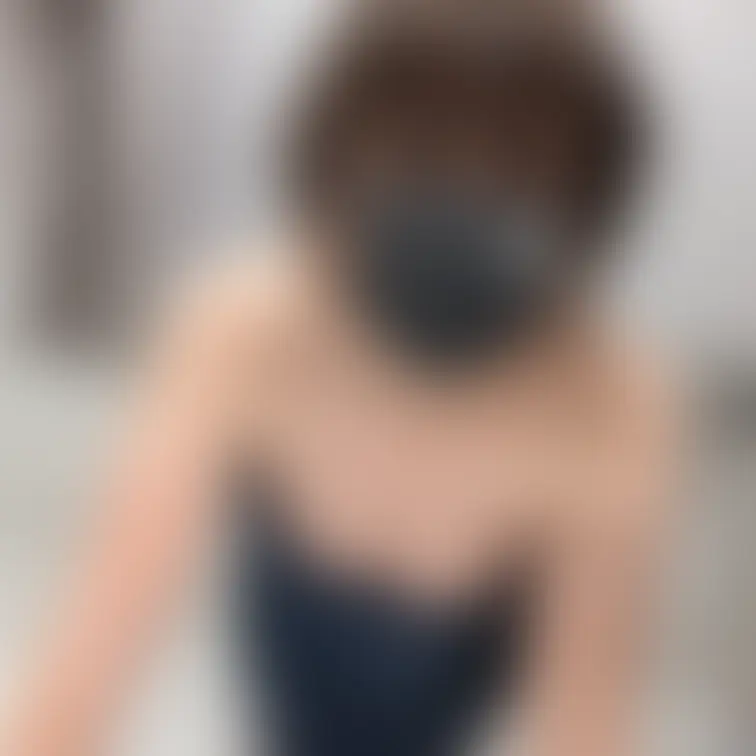 巨乳嫁ちゃんのお風呂上がり
