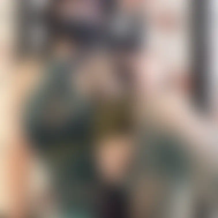 ここ最近、ずーっとバタバタしてて、
自分でも「よく頑張ったなぁ…！」って思うくらい忙しい日々でした。

だから今日