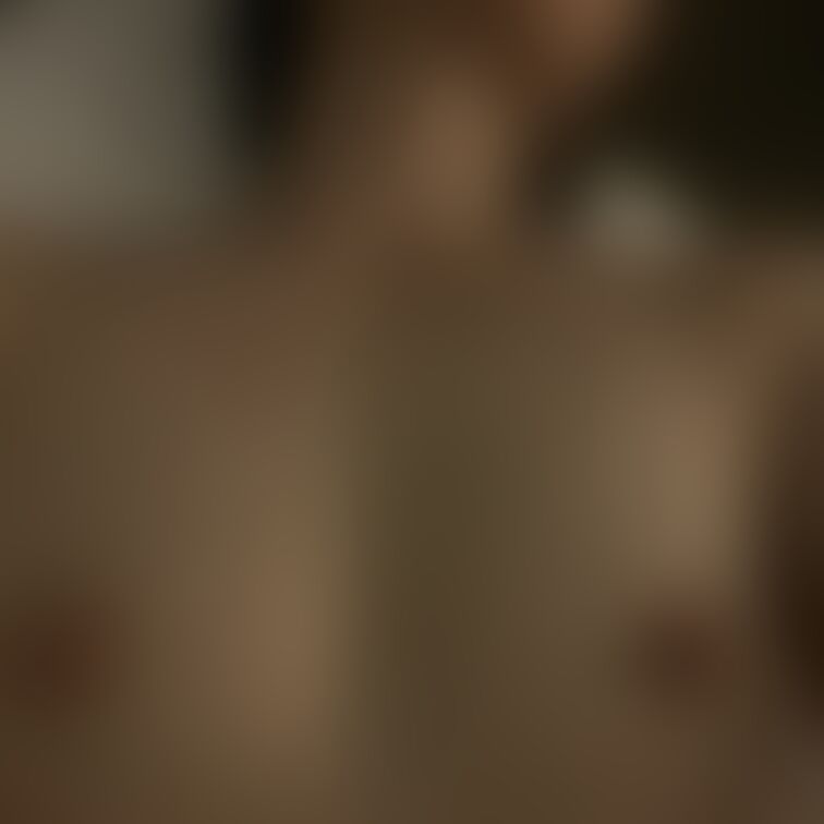 ○○○束されてセックスするといつもより気持ちいいです♡
顔まで飛んできた^^;