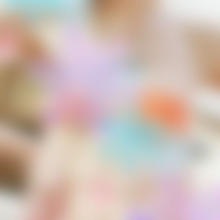 新作編集中♪
今夜にはupできると良いな( •ᴗ•)*♪