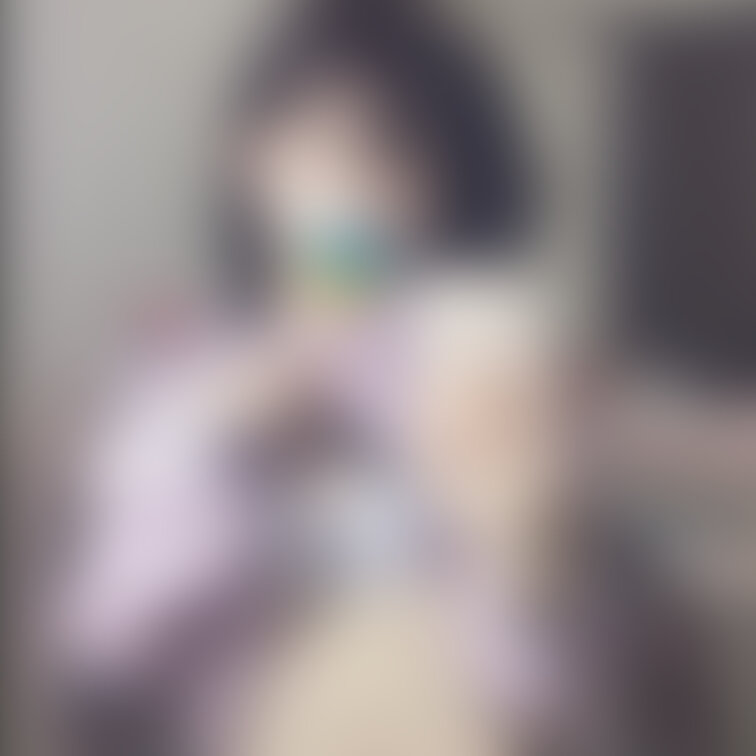 昨日からお熱出ちゃって撮れなかったから撮り溜めしてたの載せるね🥲
みんなからのいいねとコメントが元気につながるから押し