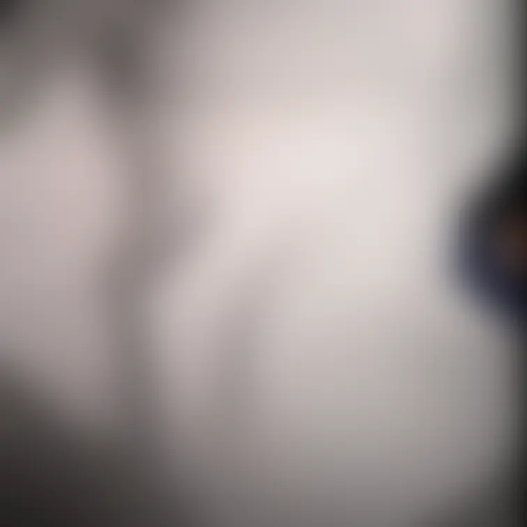 インスタライブその②❤️