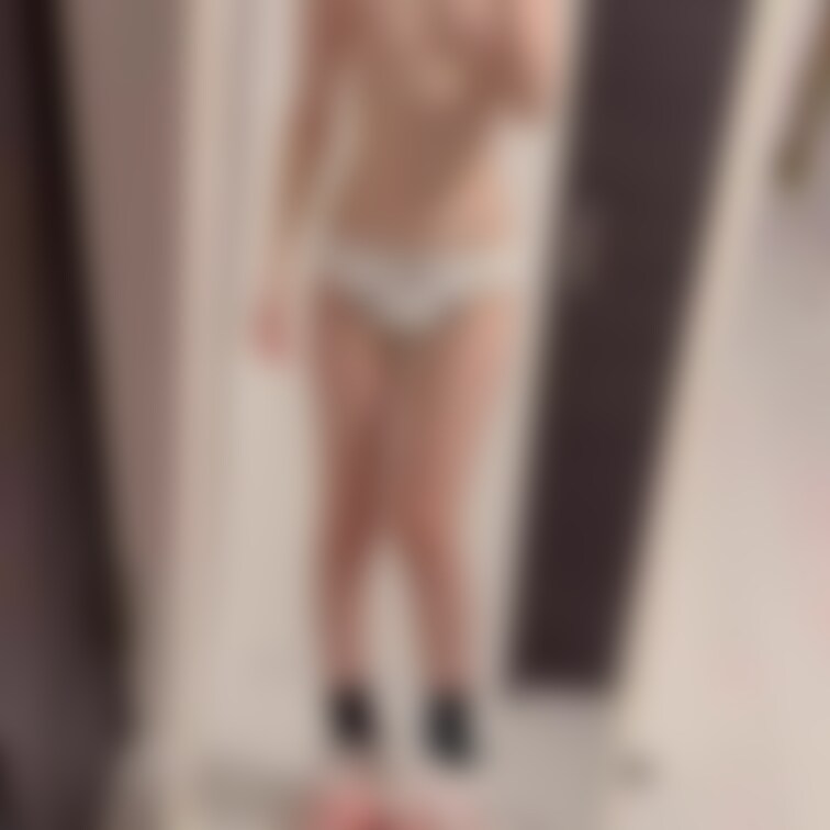 ノーマルカメラの動くあみろいどです🥺