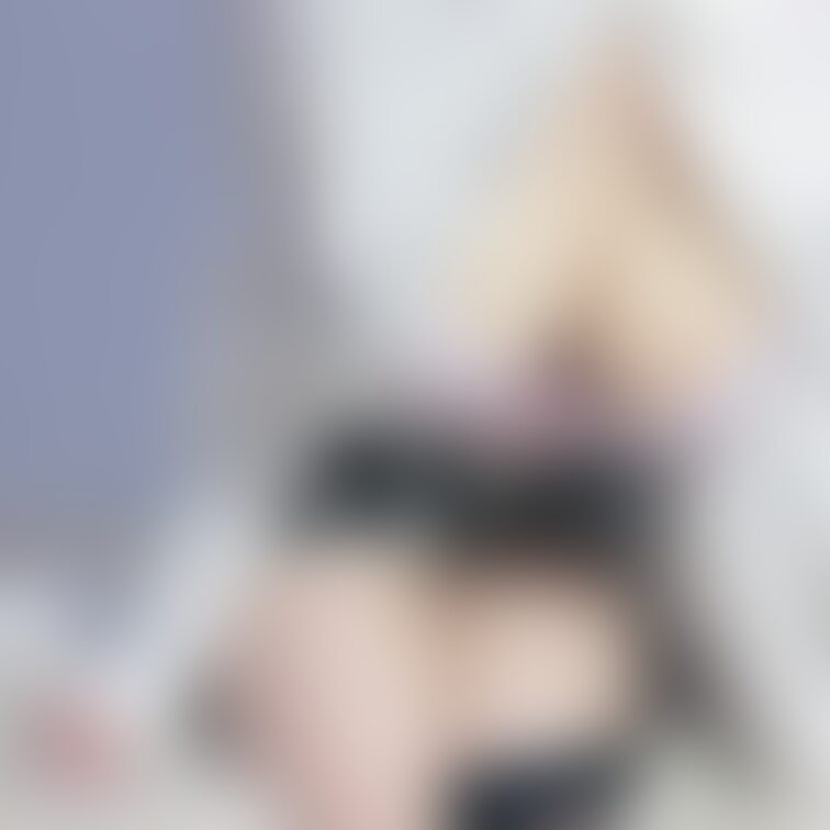 シャツパツパツで苦しい😖