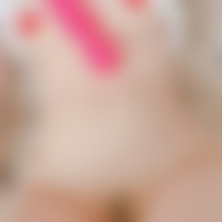 おなにーしました🥺💕