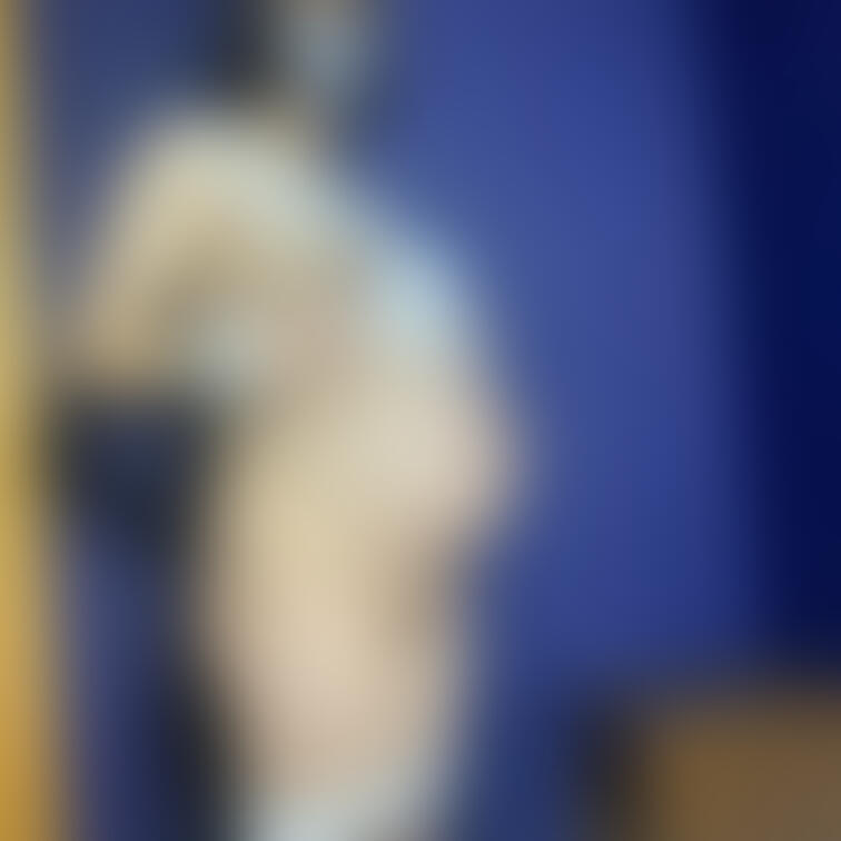 ○○○声優国宝妊婦ののかちゃん（臨月）