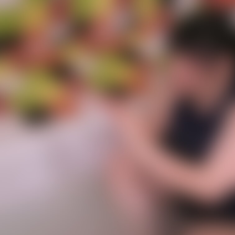 こんにちは!糸です!
今日XのTLを見てて思ったことがありました。
イベントの前にはお風呂に入ってほしい(◉ω◉)