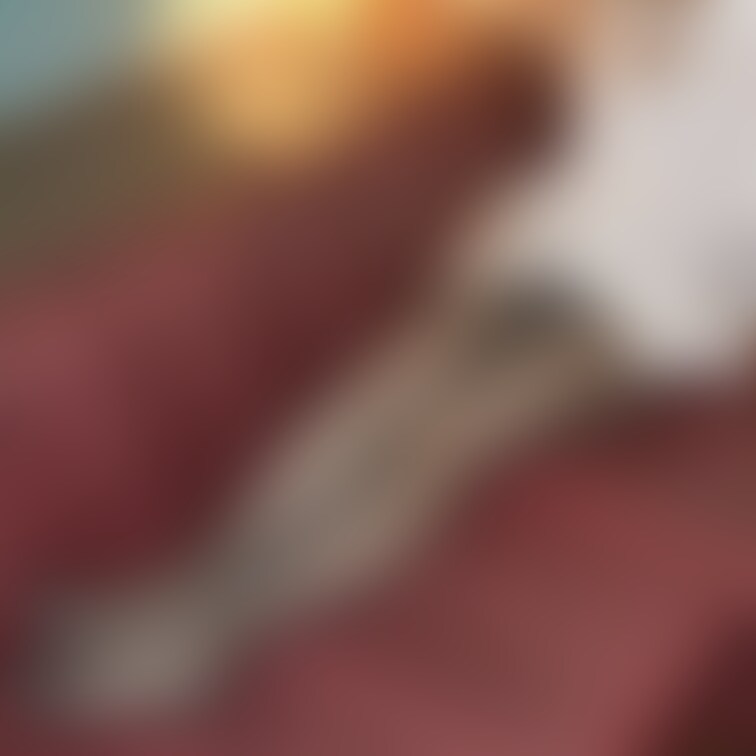 右上の「♡いいね」押してから見てくれると嬉しいです🥰


あやののクロスト、パンチラ画像だよ🥰