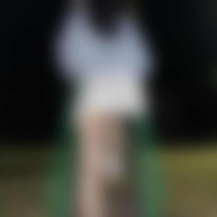 夜の公園でエッチなことしてきたので近々投稿します🤭