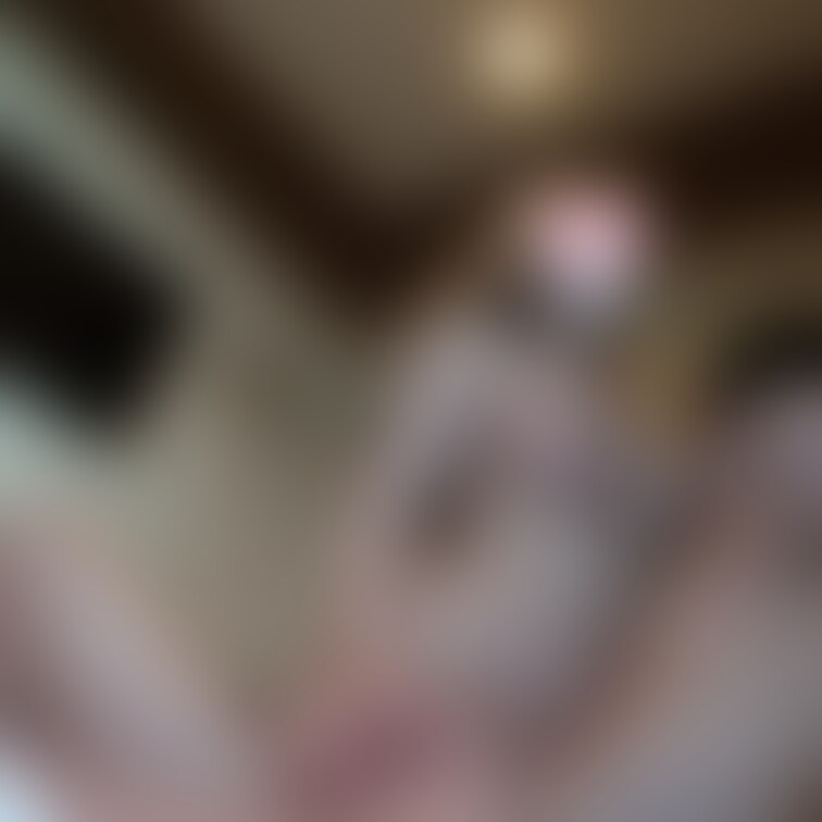 ●Hカップ最高級3Dボディ ラウンドガールSakiちゃん(20)に濃厚中出し！
https://myfans.jp/p