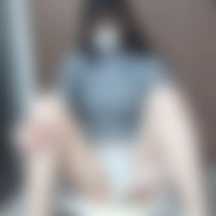 『黄色おしっこお漏らししてごめんなさい。。たくさん下品な声出ちゃったので聞いてください！』のサンプル④
