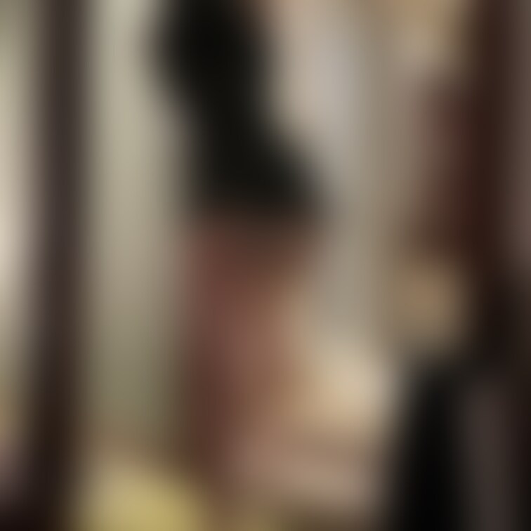 我ながら脚のラインいい感じ🫶
いい感じと思った人はいいね❤️してね🥰