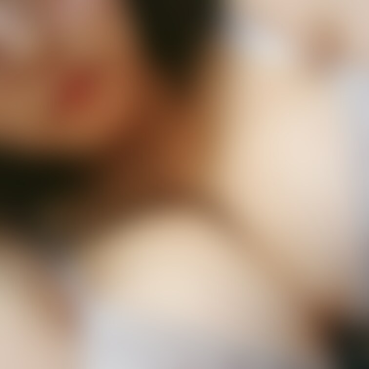 今日のおっぱぃ