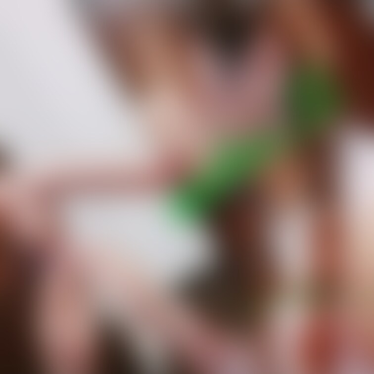 💙フェラをする１秒前……🍌🔞