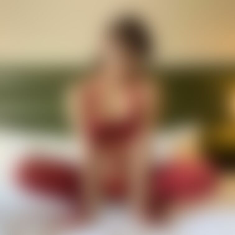 おはようございますぅ。。。