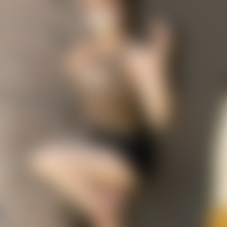 [SNS過去投稿] 2枚
①もっと生々しい萎え○○○で妄想しない？
これからもっとフォロワーさんを楽しませるね✨
