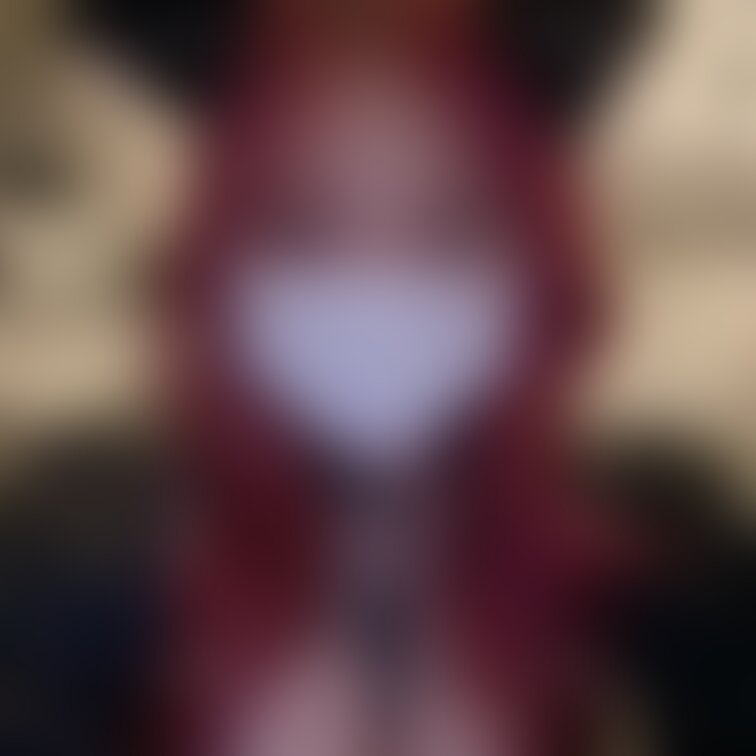 にゃん
