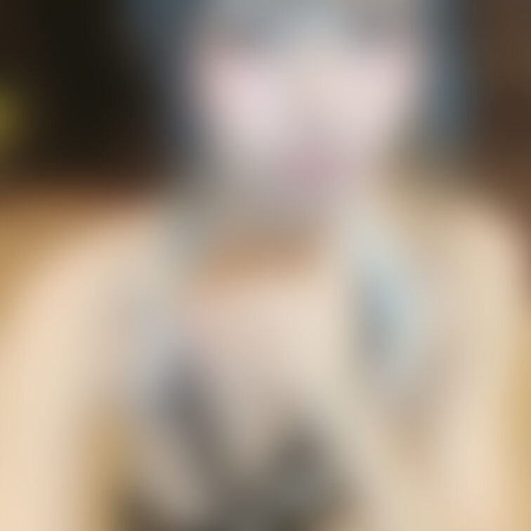 【有料プラン様限定💕】