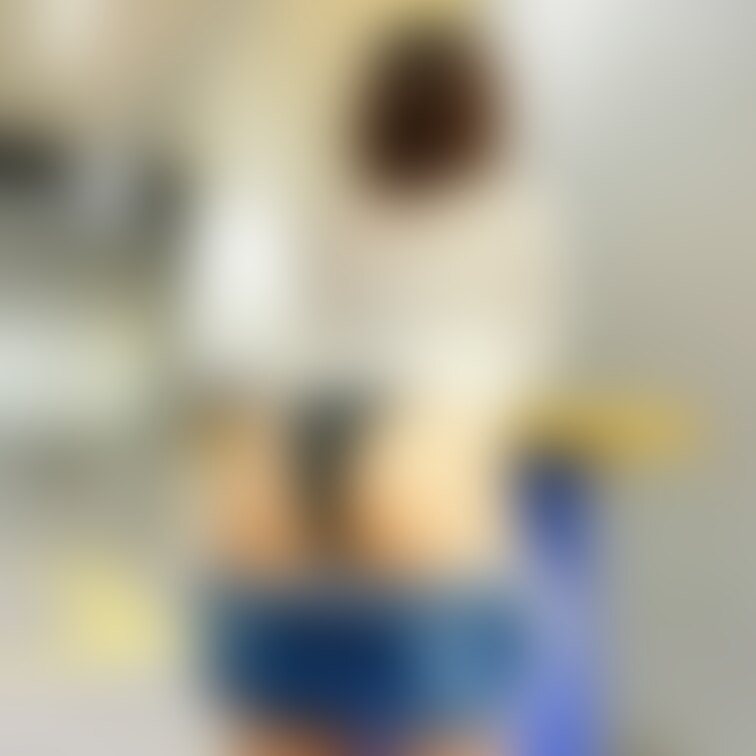 バス停や路上でもぬいじゃいます