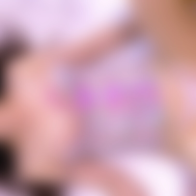 🎬本編はこちら
https://myfans.jp/posts/431d9c53-88e3-4414-be3a-4f0