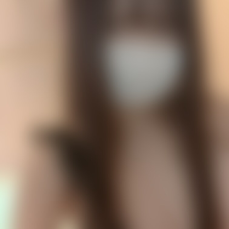 5月24日ArchivePlus