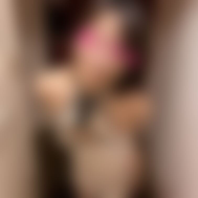 Mikuはエロと笑いと笑顔が大好きだよ❤️
いっぱい楽しんでね🥰💕