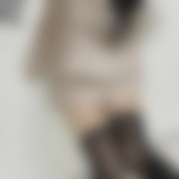 えっち前自撮り🎀
【みみからのお願い💕】
えっちだと思ってくれた方は
写真下の♡印をポチッとしてくれると、