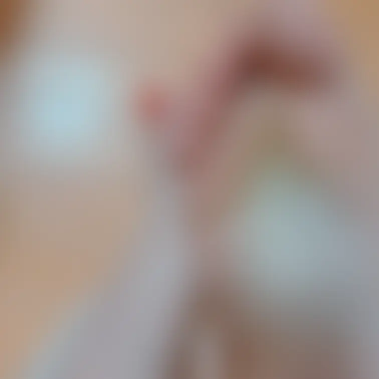 えっちく撮れた足の裏☺︎♡