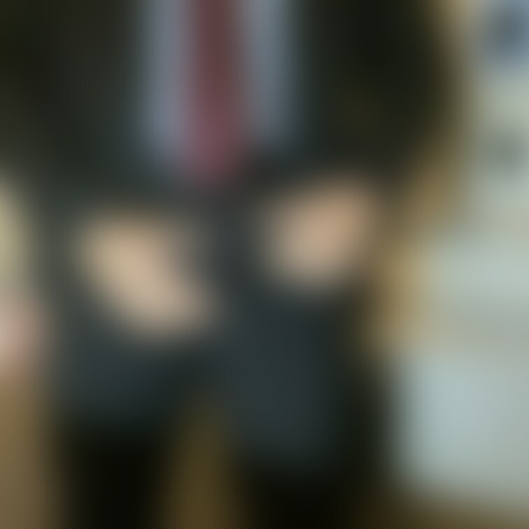 💍今日のポ○○○