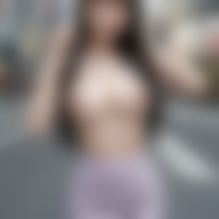 諦めないっていう選択が、あなたをもっと強くする。

画像は○○○にて生成しています。○○○の画像生成人物は20歳以上