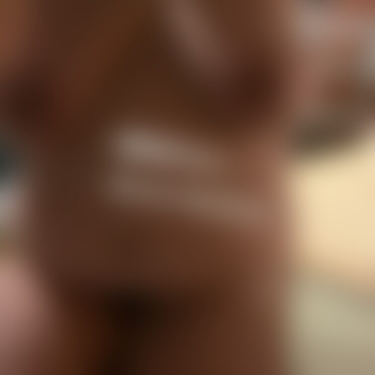 もうすぐよ。
急がないの。