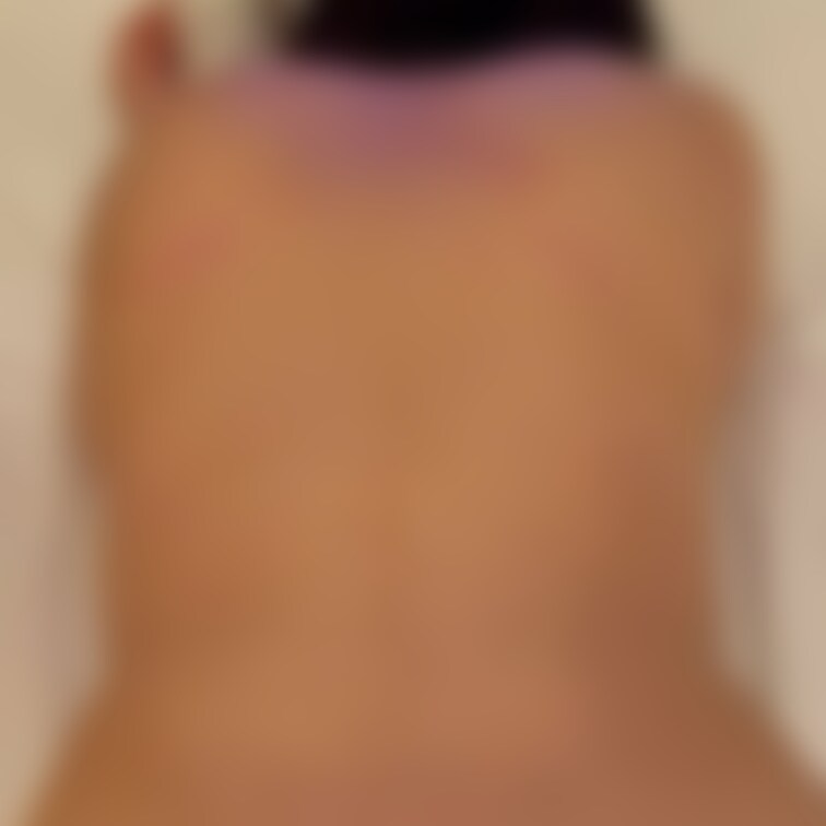 初めての投稿
