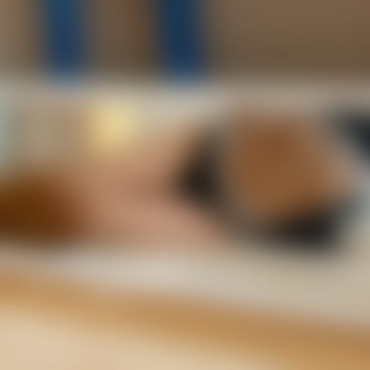 鏡でのボディーチェック大事🫶♥️