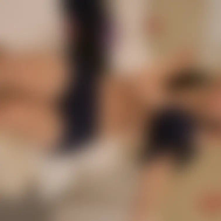 我慢できるわけないよね